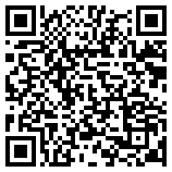 QR Code for Dragon Sea Chinese Restaurant in Bronx, NY 10458