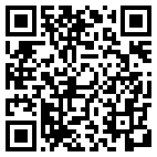 QR Code for Falciano Anthony DDS in Oceanside, NY 11572