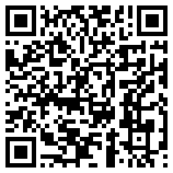 QR Code for Ds for Sal Phonecar in Great Neck, NY 11021