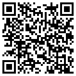 QR Code for Richard I Dubin D D S in Mineola, NY 11501