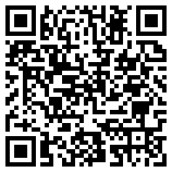 QR Code for MP Electronics in Bronx, NY 10466