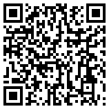 QR Code for Dunkin' Donuts in Wynantskill, NY 12198
