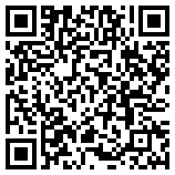 QR Code for E B W Assocs Ins in Mamaroneck, NY 10543