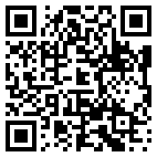 QR Code for East End Eatery in Glens Falls, NY 12801