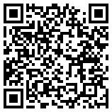 QR Code for Eastern Construction Management in Cold Spring, NY 10516