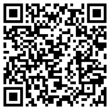 QR Code for Eds New York Solution Centre in Buffalo, NY 14228