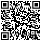QR Code for Educational Resource Assocs in Batavia, NY 14020