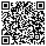 QR Code for Doktorman Edward DDS in Brooklyn, NY 11234