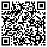 QR Code for Empire Automobile Glass Lic in Wallkill, NY 12589
