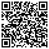 QR Code for Empire Chinese Restaurant in Hawthorne, NY 10532