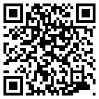 QR Code for Enclave Cafe in Mount Vernon, NY 10550