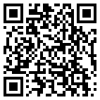 QR Code for Entree Cafe in Great Neck, NY 11021