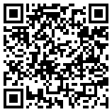 QR Code for Eracleous Vasos Dds in Brooklyn, NY 11235