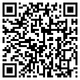 QR Code for Eric Glasser & Company in Saugerties, NY 12477