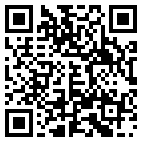 QR Code for Eric Schaure in Bronx, NY 10451