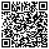QR Code for Erica's Hair & Nail Spa in Brooklyn, NY 11233