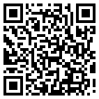 QR Code for Evergreen Shanghai Restaurant & Lounge in New York, NY 10016