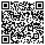 QR Code for Everything But Water in Huntington Station, NY 11746