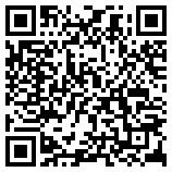 QR Code for F C R Remodeling in Seaford, NY 11783