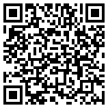QR Code for Fabius Swim Program in De Ruyter, NY 13052