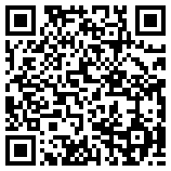 QR Code for Fairport Auto Service in Fairport, NY 14450