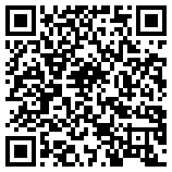 QR Code for The Family Restaurant in Forest Hills, NY 11375