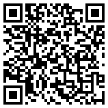 QR Code for Farmingdale Diner in Farmingdale, NY 11735