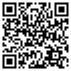 QR Code for Fastrac Cafe in Camillus, NY 13031