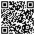 QR Code for Favela Grill in Astoria, NY 11103