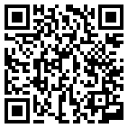 QR Code for Feldman & Feldman in Uniondale, NY 11556