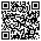 QR Code for Fenix Locksmith in Brooklyn, NY 11239