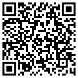 QR Code for Fibercell Packaging in Portville, NY 14770