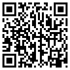 QR Code for Fine Binding in Brooklyn, NY 11218