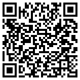 QR Code for Fiore in Floral Park, NY 11001