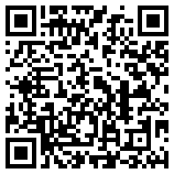 QR Code for Fire Department in Scarsdale, NY 10583