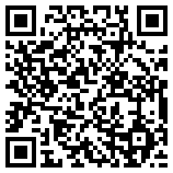 QR Code for Firestop Technologies in Victor, NY 14564