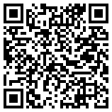 QR Code for United Moravian Church in New York, NY 10035