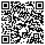 QR Code for Flaherty's Three Flags in Honeoye Falls, NY 14472