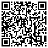 QR Code for Floris Spa & Nails in Hartsdale, NY 10530