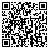 QR Code for Fondacaro Paul DR in New York, NY 10022