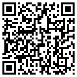 QR Code for Foo Chow Restaurant in Walton, NY 13856