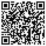 QR Code for Fort Drum Studio Tel in Watertown, NY 13601