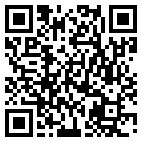 QR Code for Foto Care in New York, NY 10010