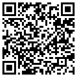 QR Code for Four Star Flooring in Saratoga Springs, NY 12866