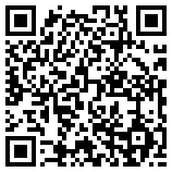 QR Code for Frank J Ryan & Sons in Troy, NY 12180