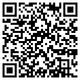 QR Code for Frosty Acres in Schenectady, NY 12302