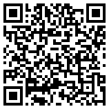 QR Code for Fusion Salon in Buffalo, NY 14216