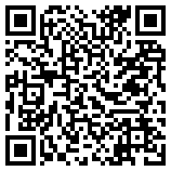 QR Code for Gabriel First in East Rochester, NY 14445