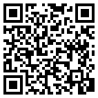 QR Code for Gant USA in Brooklyn, NY 11249