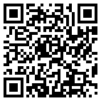QR Code for Richard Garnett PHD in Schenectady, NY 12302
